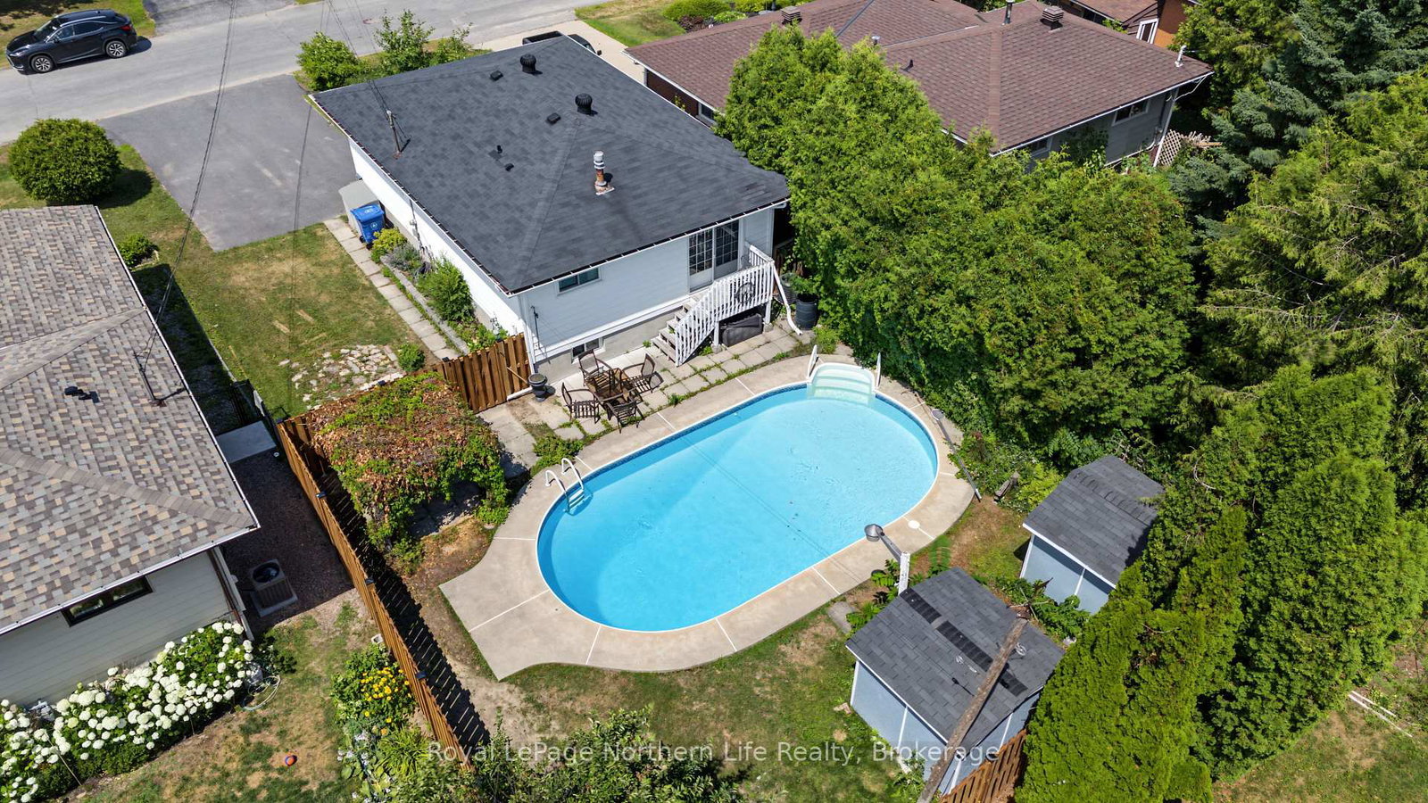 55-nightingale-drive-north-bay-ontario-x13635082