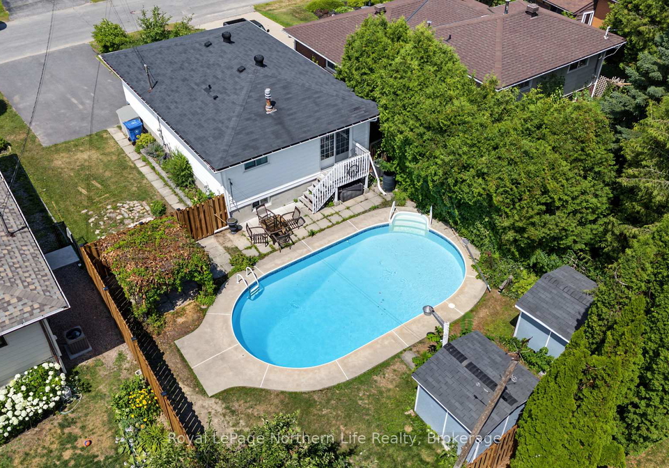 55-nightingale-drive-north-bay-ontario-x13635082
