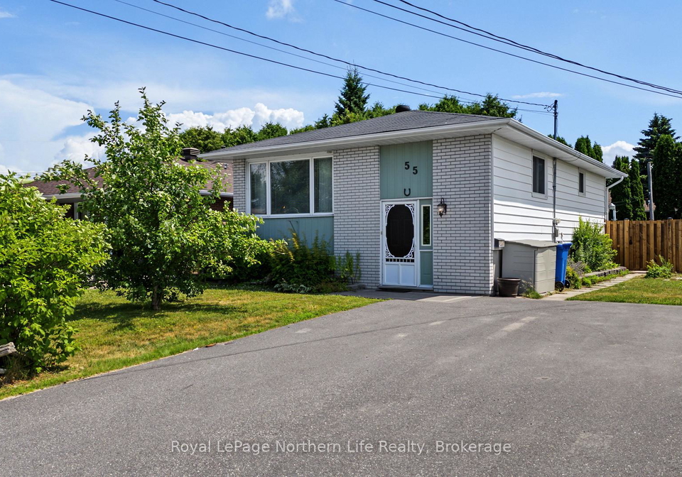 55-nightingale-drive-north-bay-ontario-x13635082
