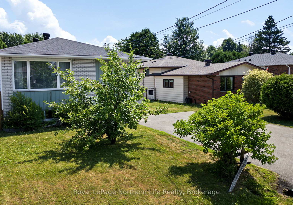 55-nightingale-drive-north-bay-ontario-x13635082