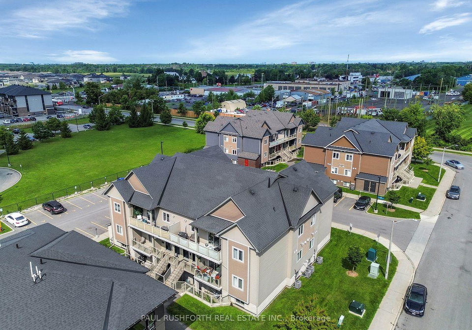 260-big-sky-private-ottawa-ontario-x13635100