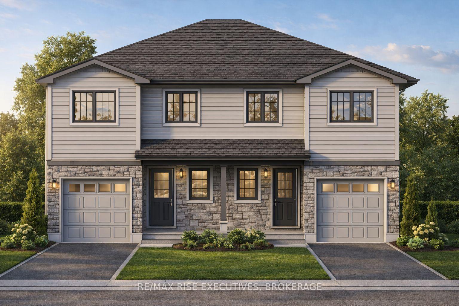 176-sweet-grass-drive-loyalist-ontario-x13635114