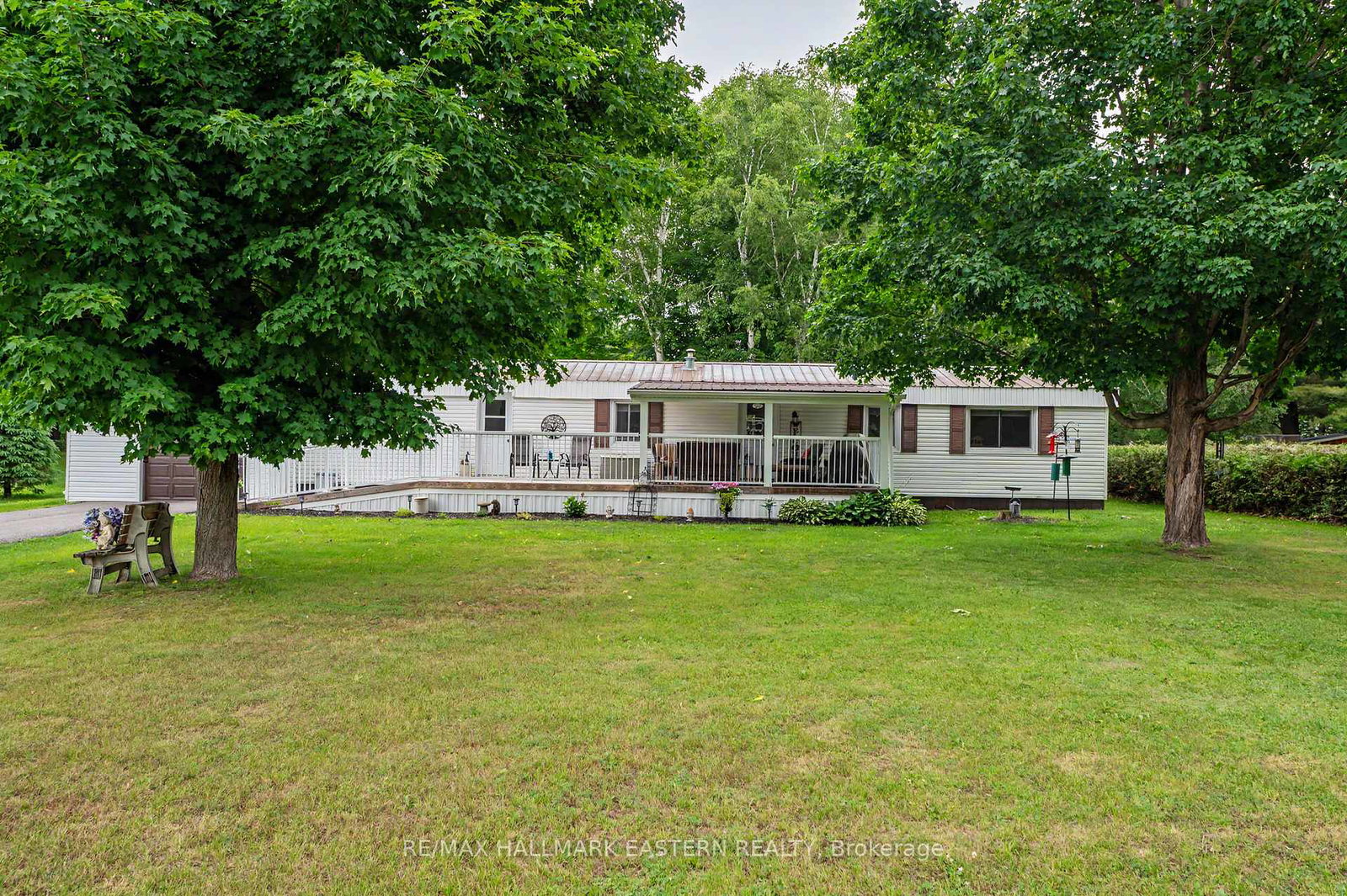 95-sama-park-road-havelock-belmont-methuen-ontario-x13635116