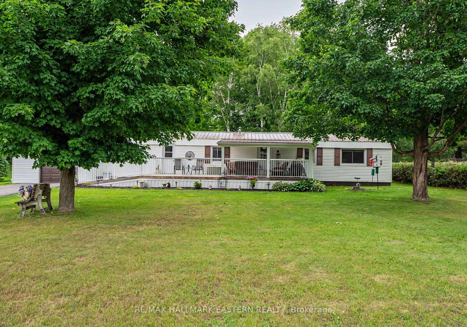 95-sama-park-road-havelock-belmont-methuen-ontario-x13635116