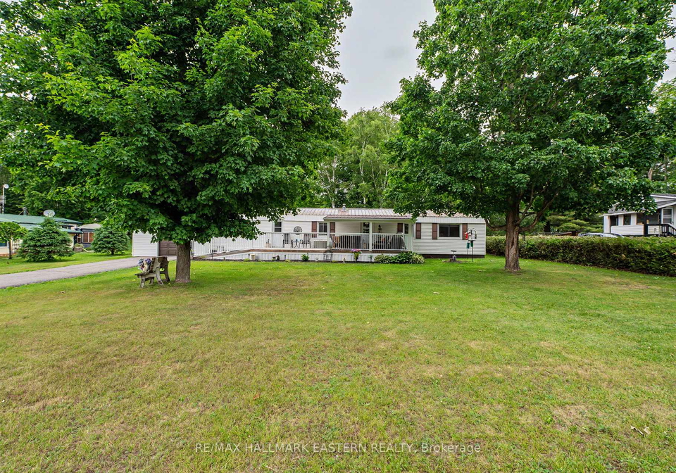 95-sama-park-road-havelock-belmont-methuen-ontario-x13635116