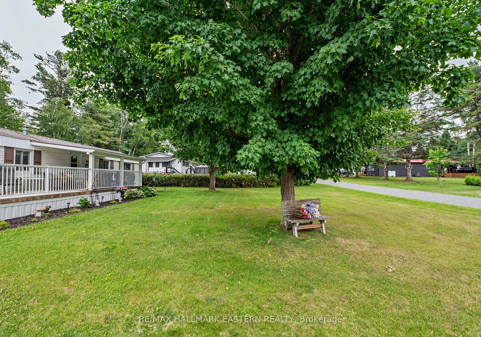 95-sama-park-road-havelock-belmont-methuen-ontario-x13635116