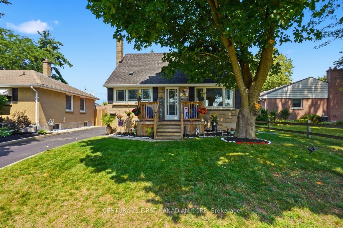 28-tweedsmuir-avenue-london-east-ontario-x13635118