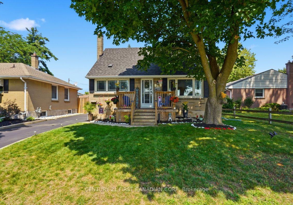 28-tweedsmuir-avenue-london-east-ontario-x13635118