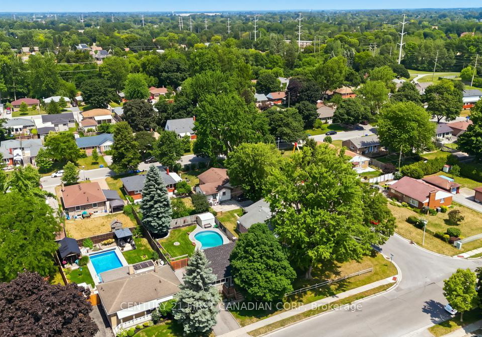 28-tweedsmuir-avenue-london-east-ontario-x13635118