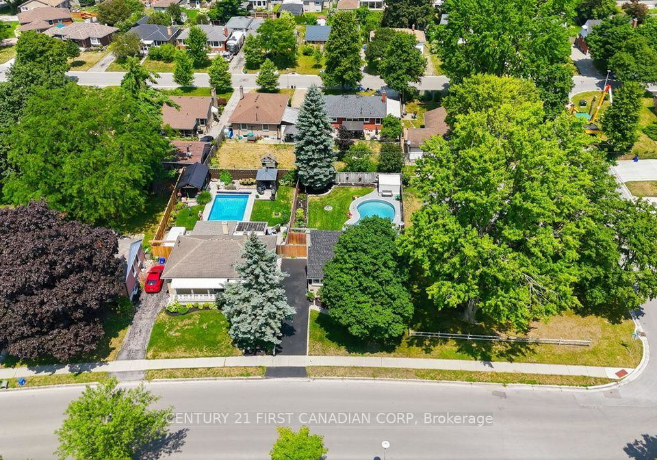 28-tweedsmuir-avenue-london-east-ontario-x13635118