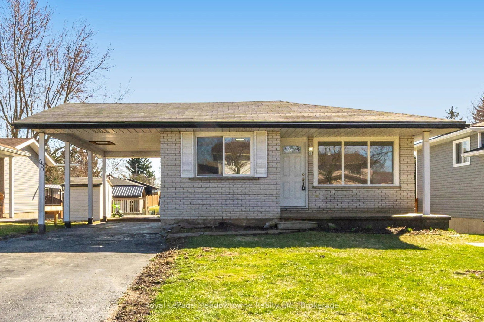 680-raglan-street-minto-ontario-x13635142
