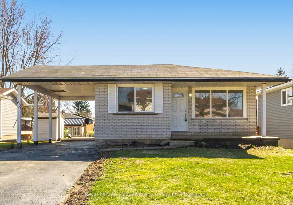 680-raglan-street-minto-ontario-x13635142