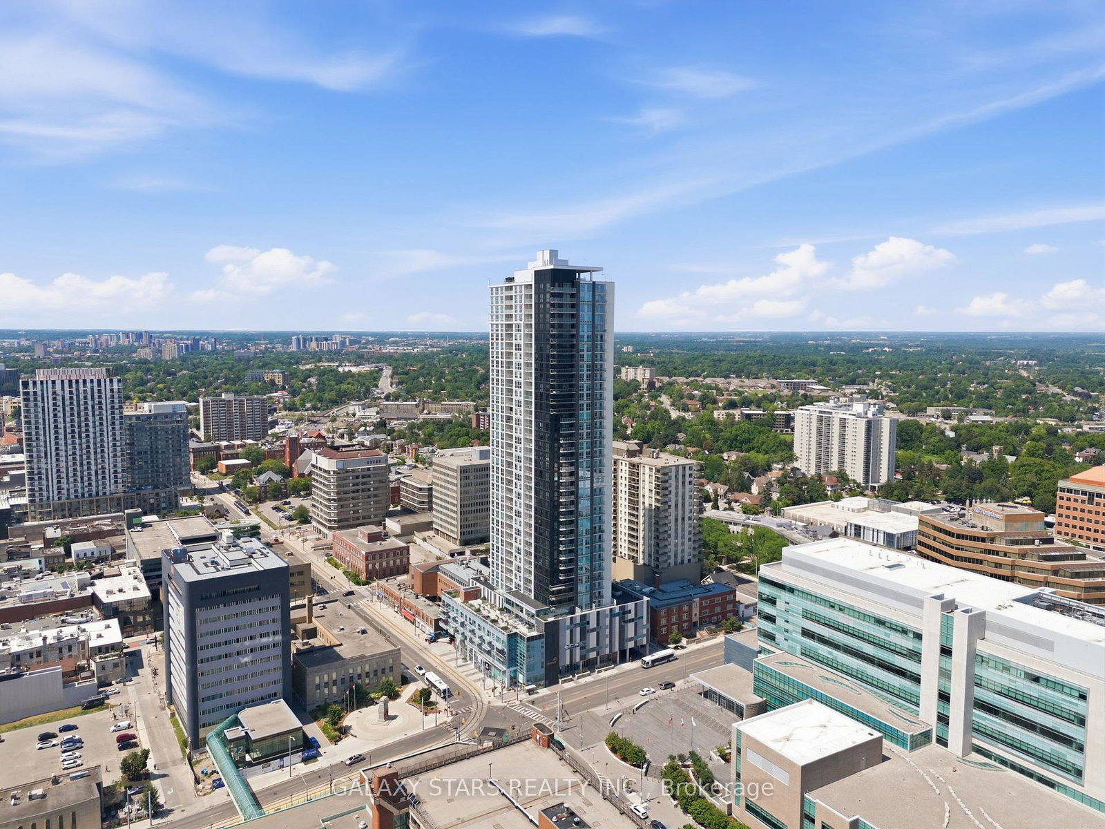 60-frederick-street-kitchener-ontario-x13635166