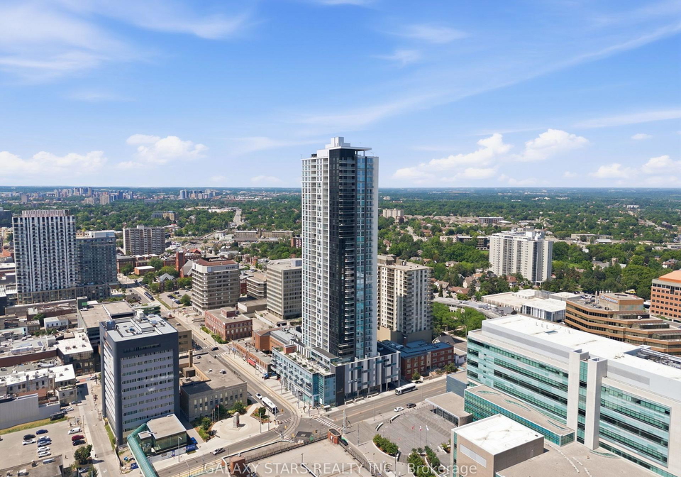 60-frederick-street-kitchener-ontario-x13635166