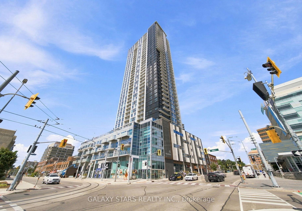 60-frederick-street-kitchener-ontario-x13635166
