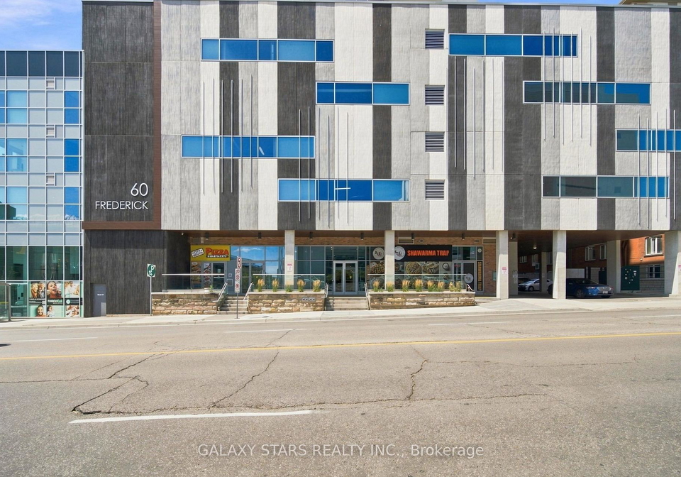 60-frederick-street-kitchener-ontario-x13635166