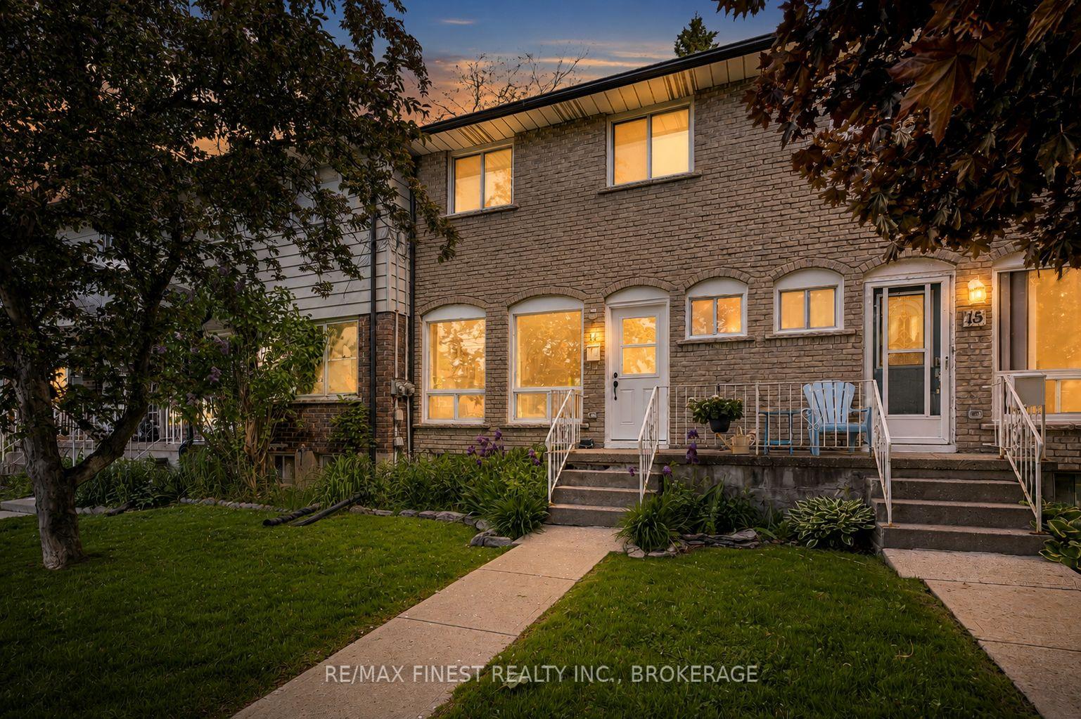 30-addington-street-loyalist-ontario-x13635170