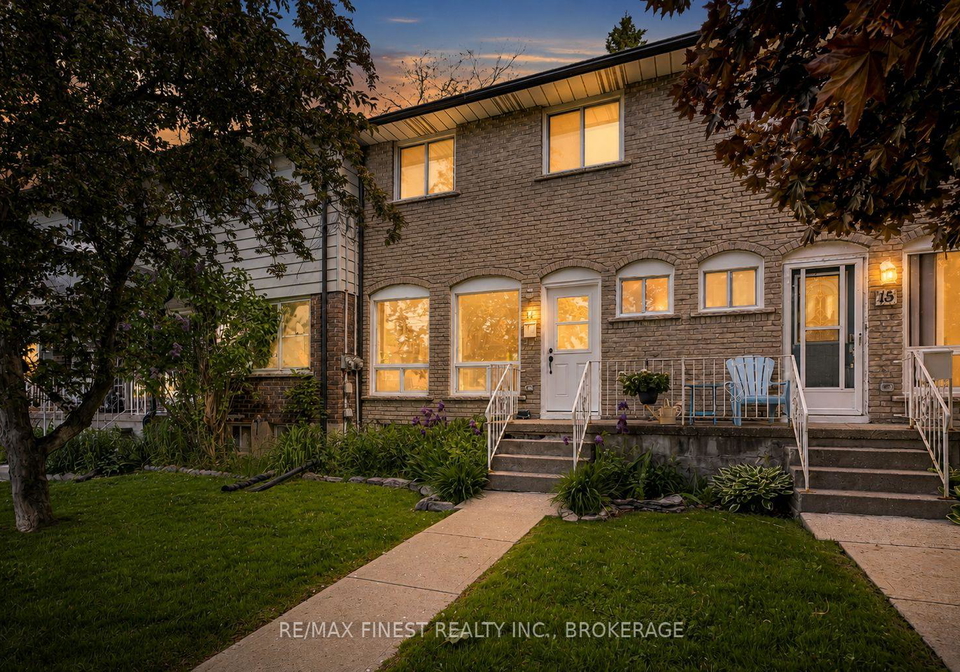 30-addington-street-loyalist-ontario-x13635170