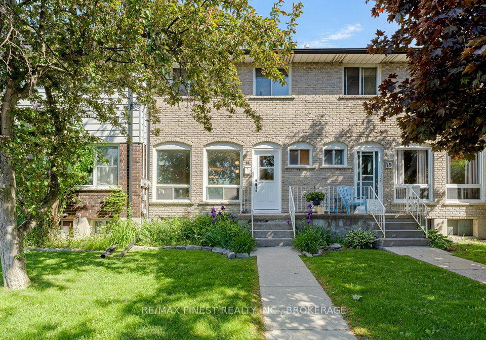 30-addington-street-loyalist-ontario-x13635170