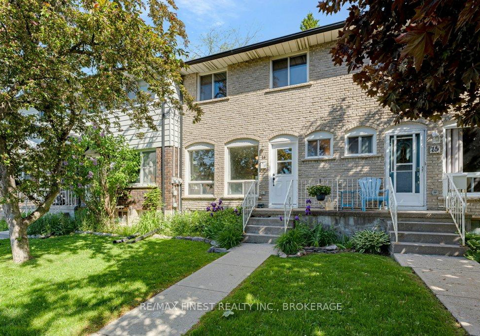 30-addington-street-loyalist-ontario-x13635170