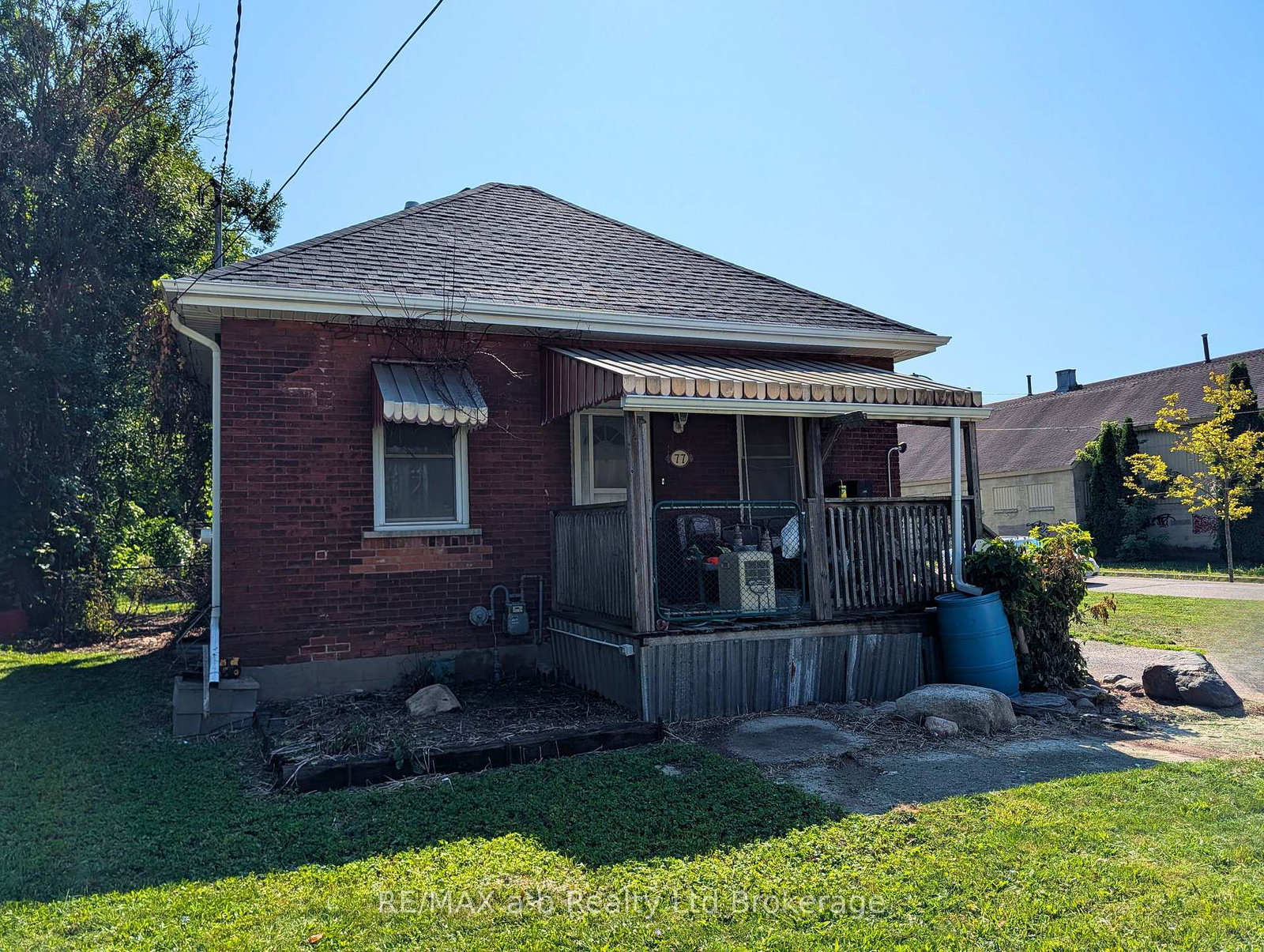 77-hincks-street-woodstock-ontario-x13635178