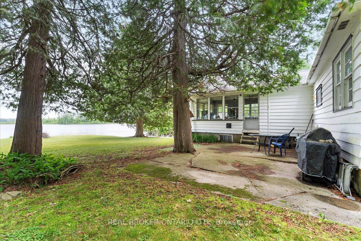 430-lake-road-trent-hills-ontario-x13635182