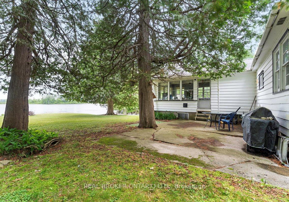 430-lake-road-trent-hills-ontario-x13635182