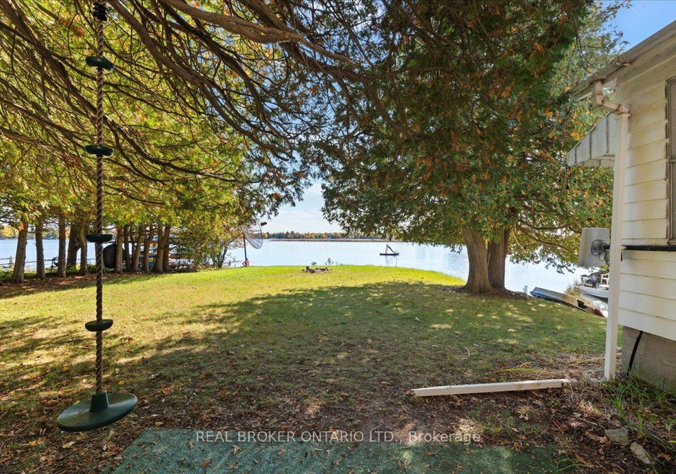 430-lake-road-trent-hills-ontario-x13635182