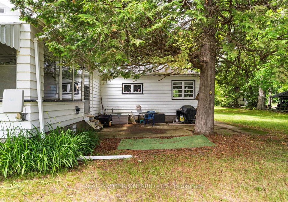 430-lake-road-trent-hills-ontario-x13635182