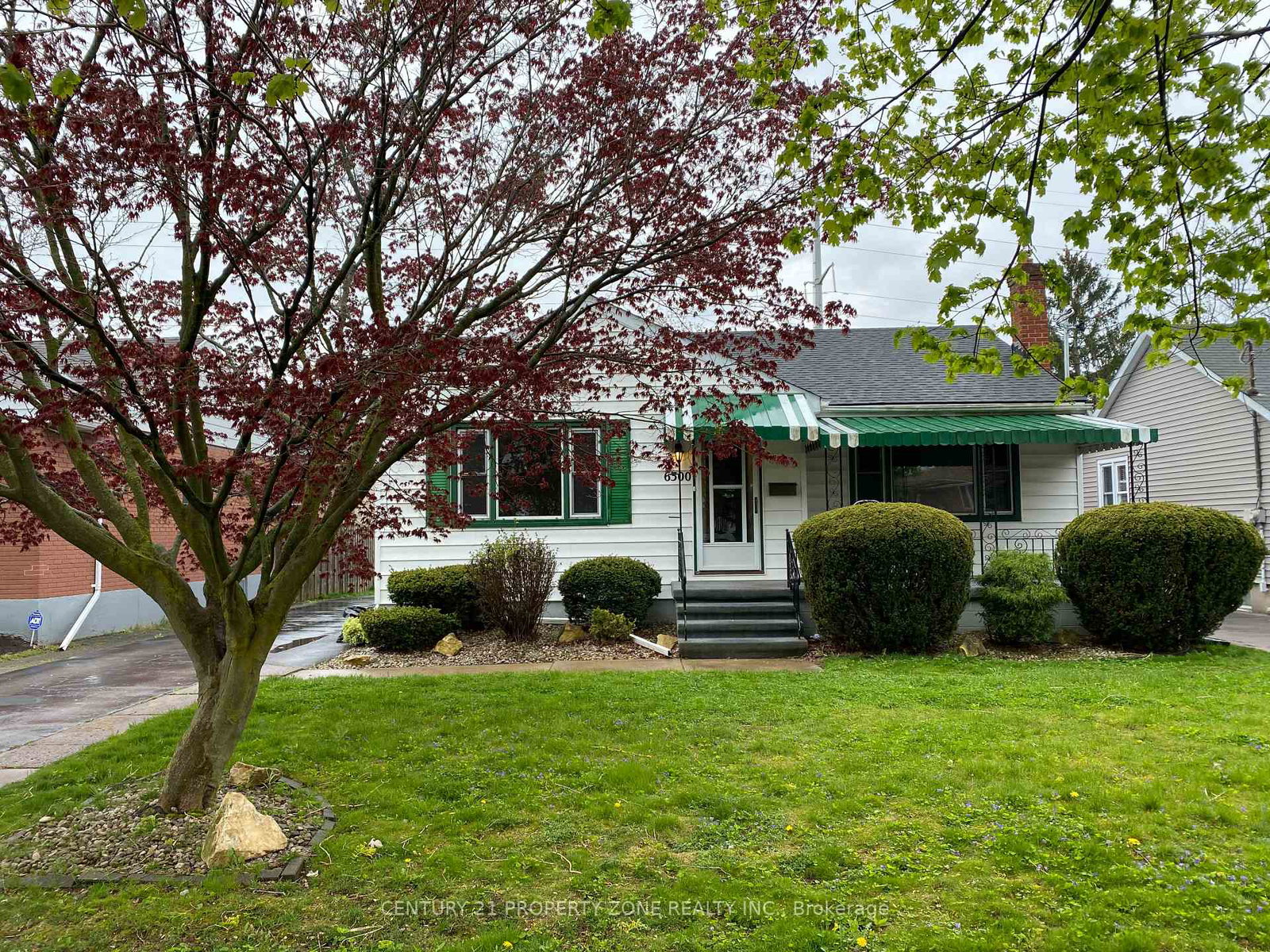 6300-corwin-crescent-niagara-falls-ontario-x13635190