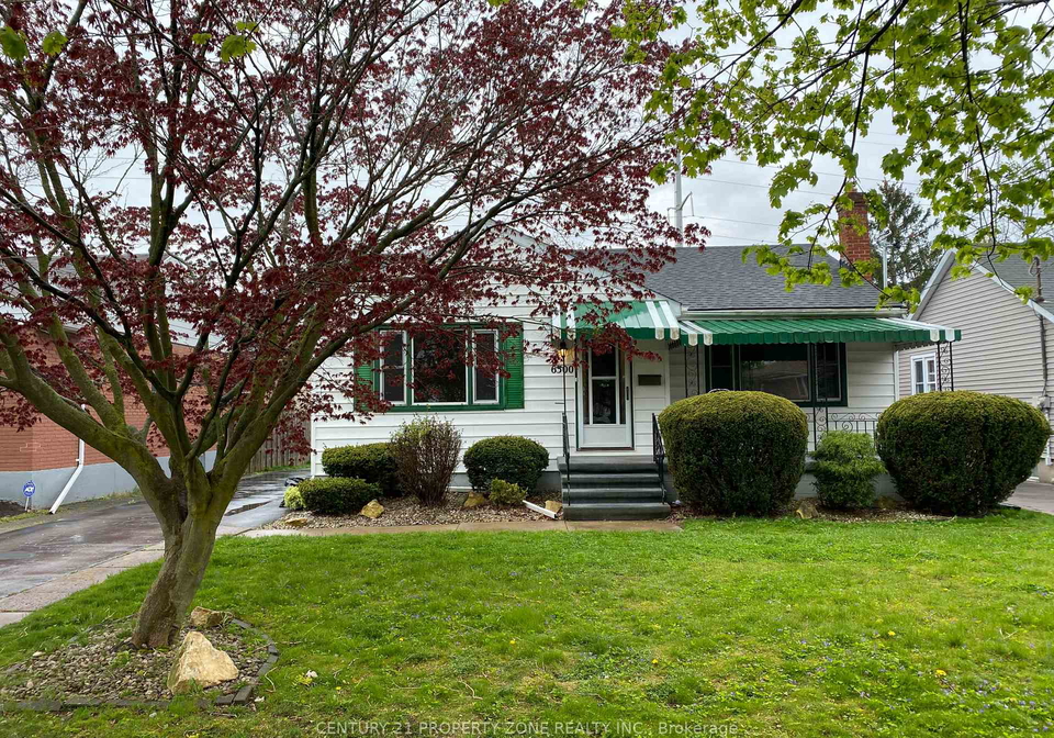 6300-corwin-crescent-niagara-falls-ontario-x13635190
