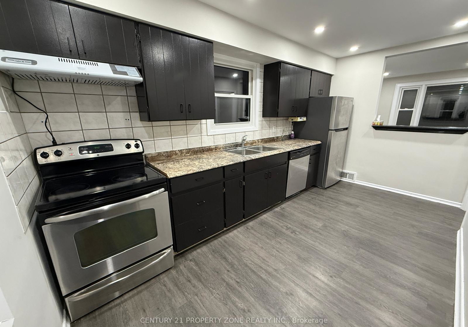 6300-corwin-crescent-niagara-falls-ontario-x13635190