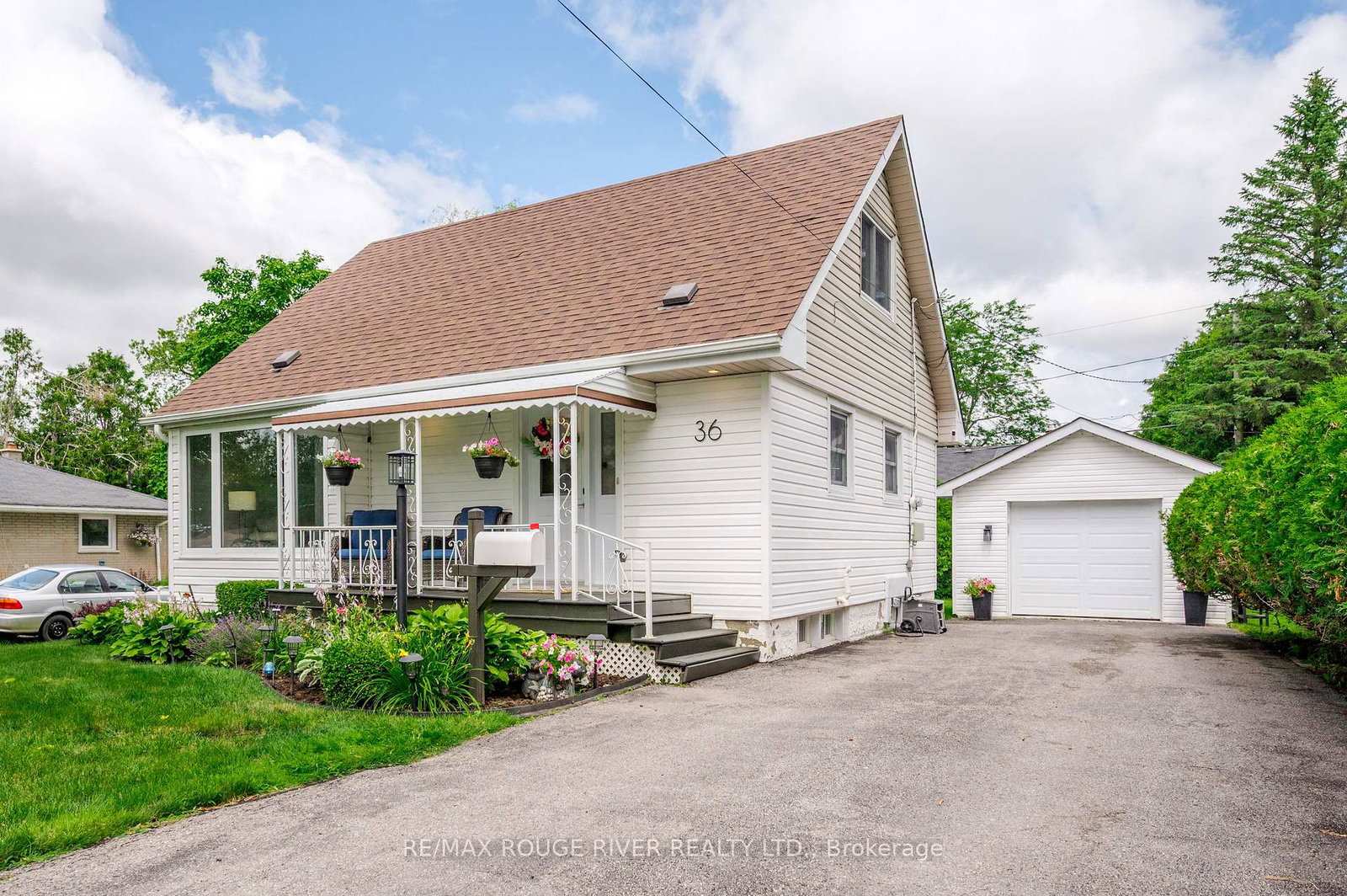 36-kawartha-drive-kawartha-lakes-ontario-x13635204