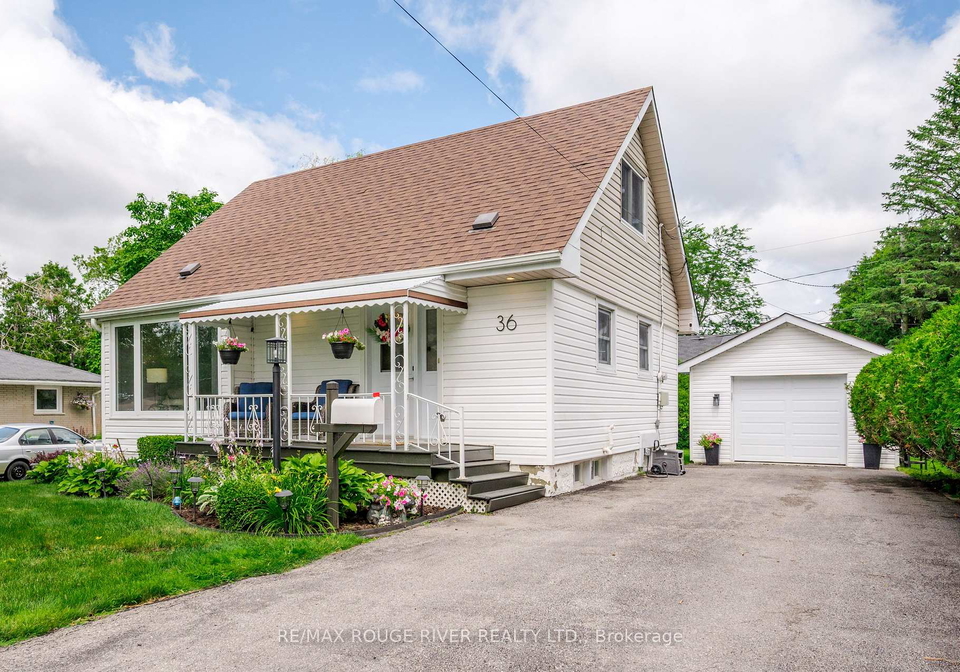 36-kawartha-drive-kawartha-lakes-ontario-x13635204