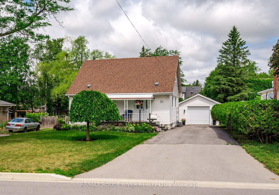 36-kawartha-drive-kawartha-lakes-ontario-x13635204