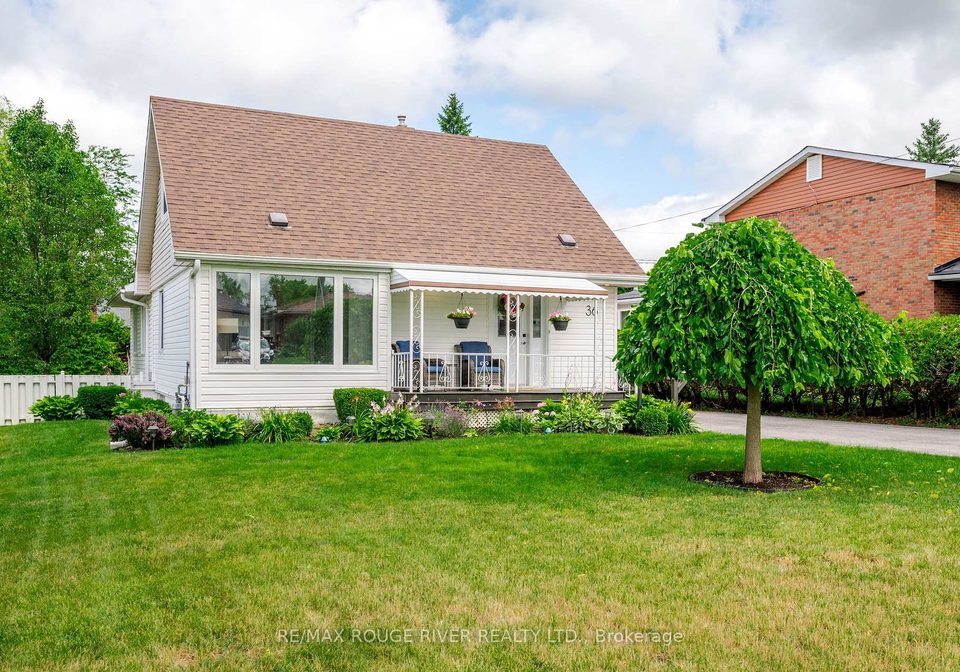 36-kawartha-drive-kawartha-lakes-ontario-x13635204