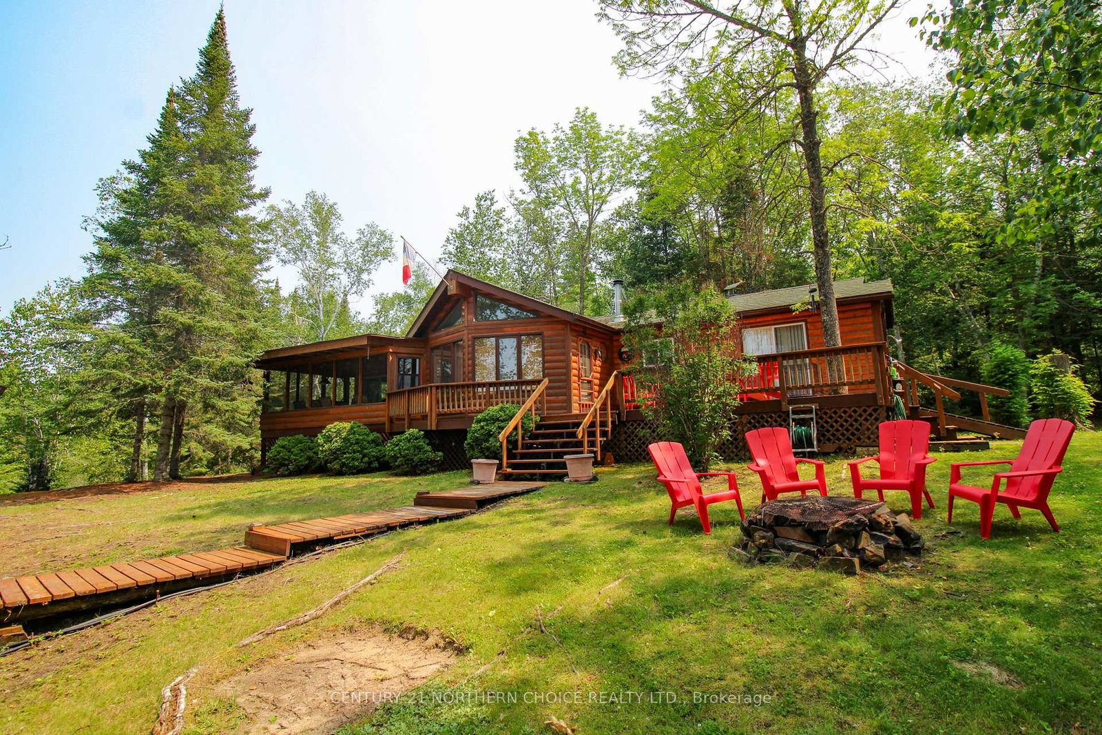 lot-4-tobys-island-kenora-remote-area-ontario-x13635216