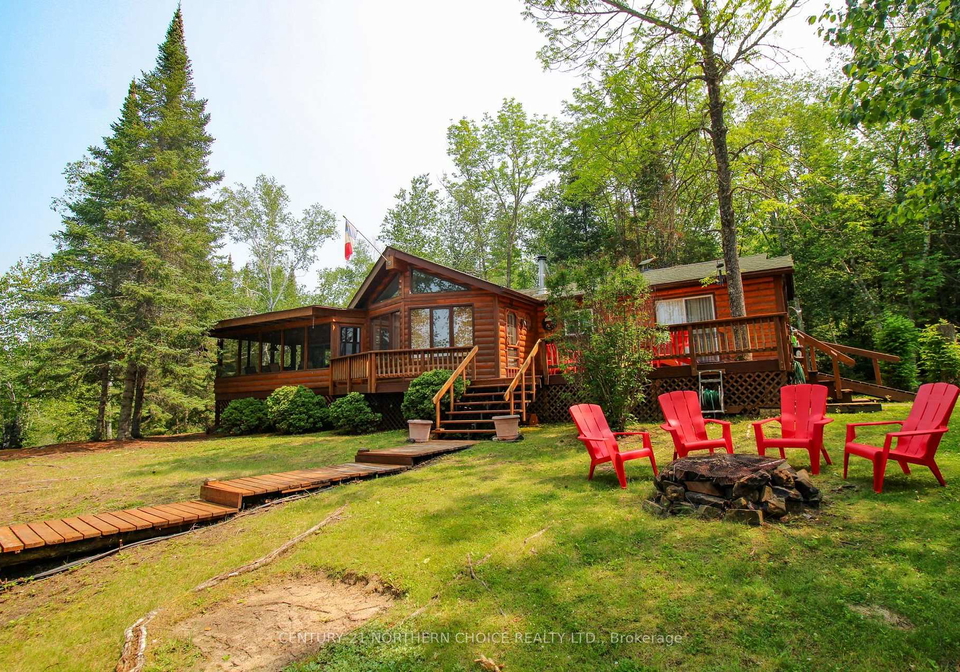 lot-4-tobys-island-kenora-remote-area-ontario-x13635216