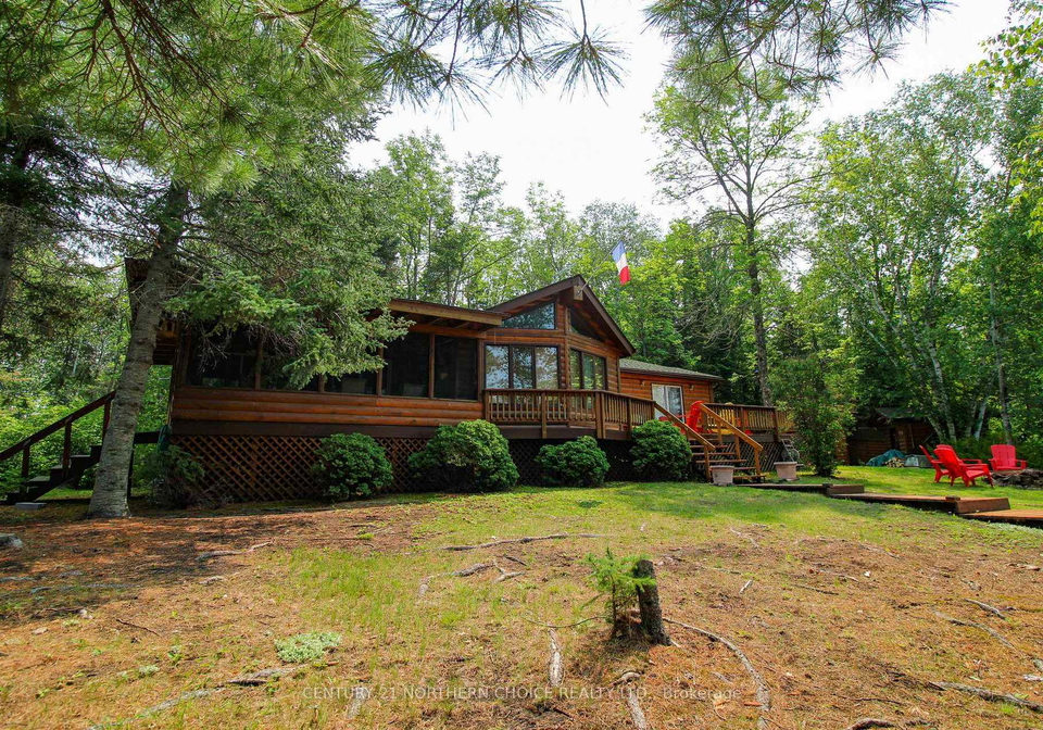 lot-4-tobys-island-kenora-remote-area-ontario-x13635216