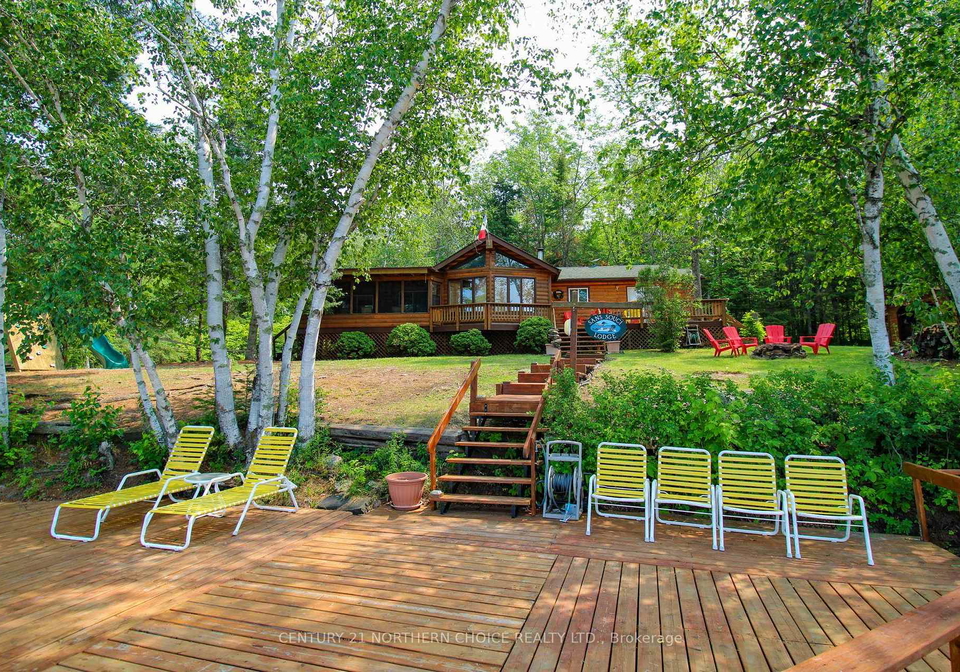 lot-4-tobys-island-kenora-remote-area-ontario-x13635216