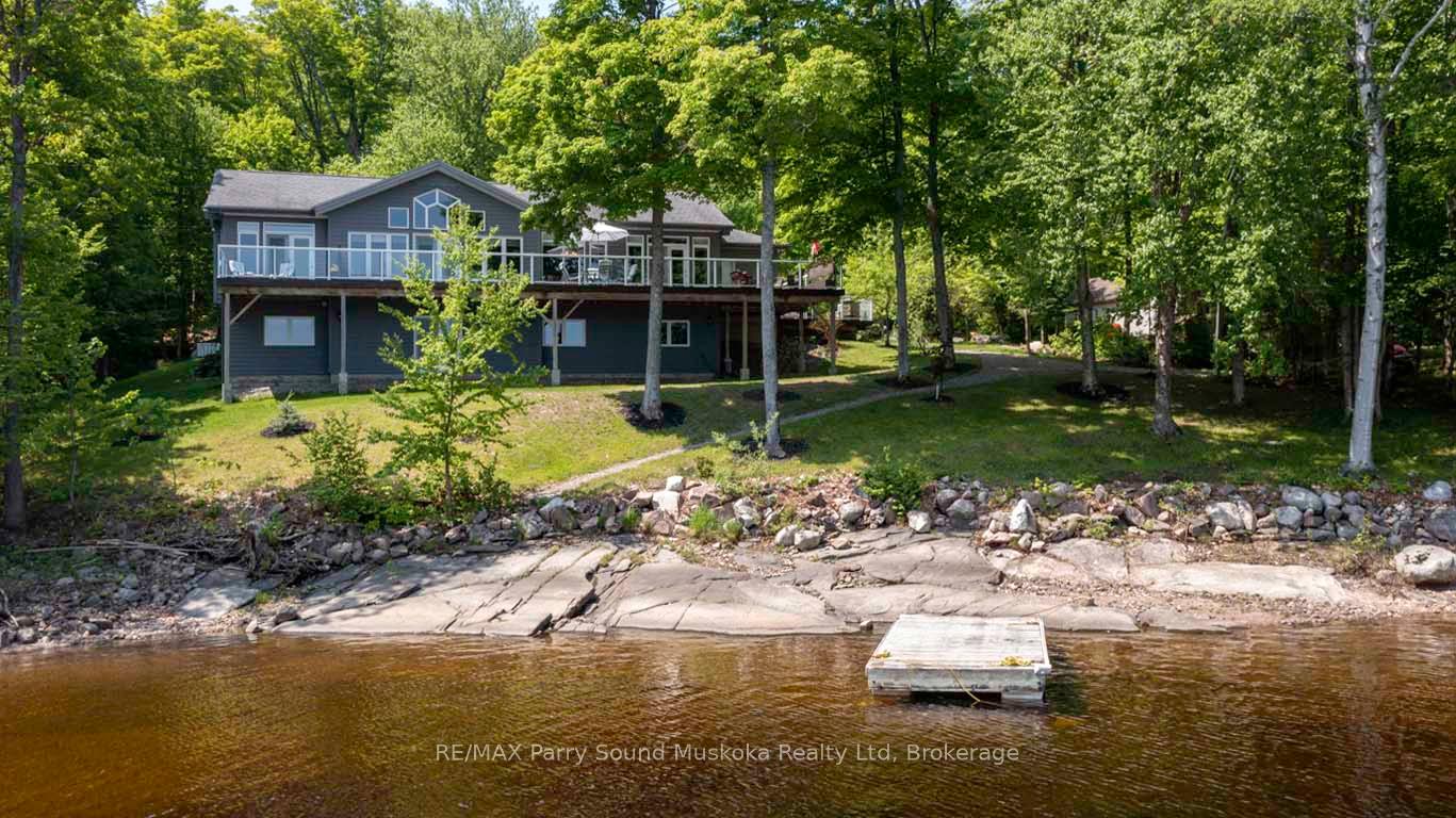 29-shabbotts-bay-road-whitestone-ontario-x13635224