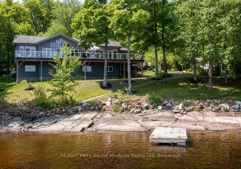 29-shabbotts-bay-road-whitestone-ontario-x13635224
