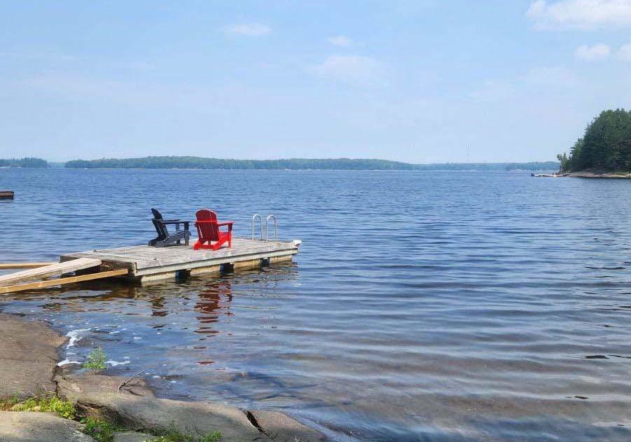 29-shabbotts-bay-road-whitestone-ontario-x13635224
