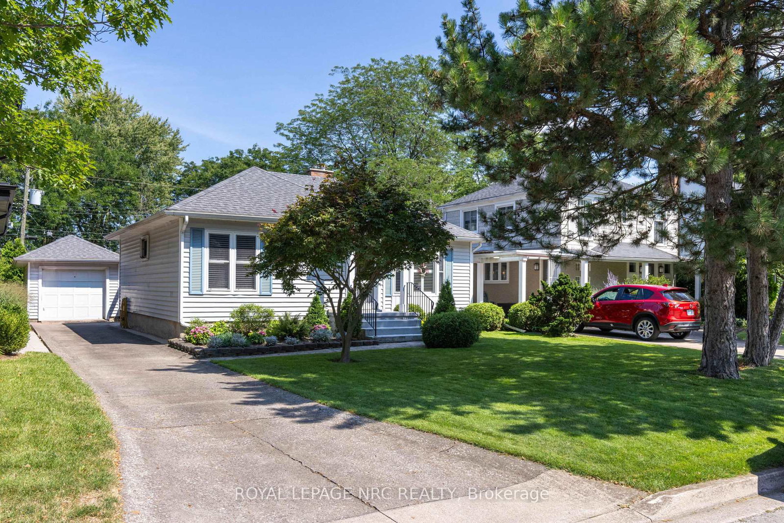 61-highland-avenue-st-catharines-ontario-x13635236