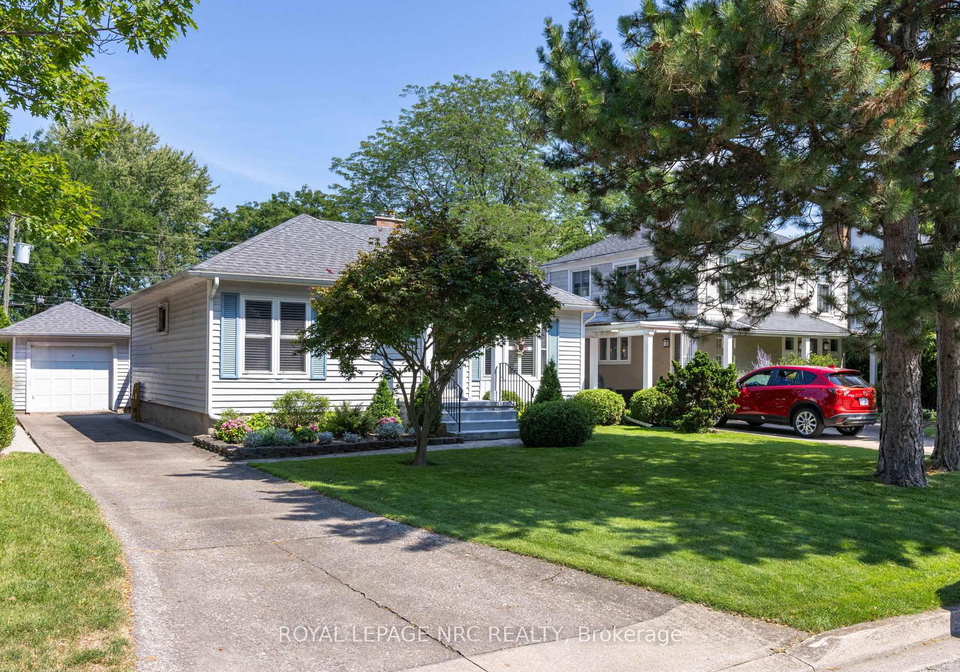 61-highland-avenue-st-catharines-ontario-x13635236