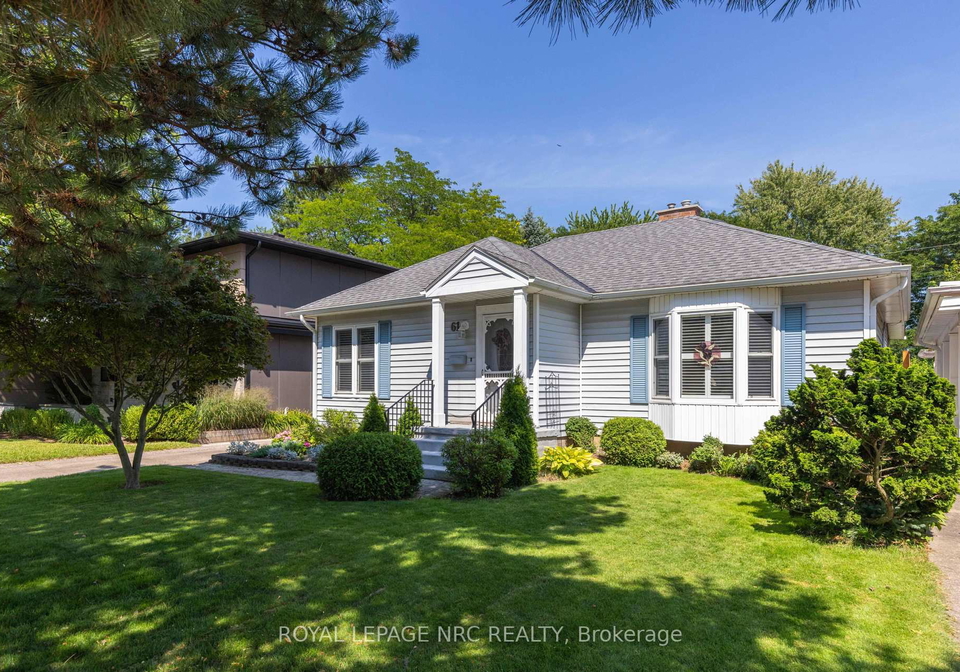 61-highland-avenue-st-catharines-ontario-x13635236