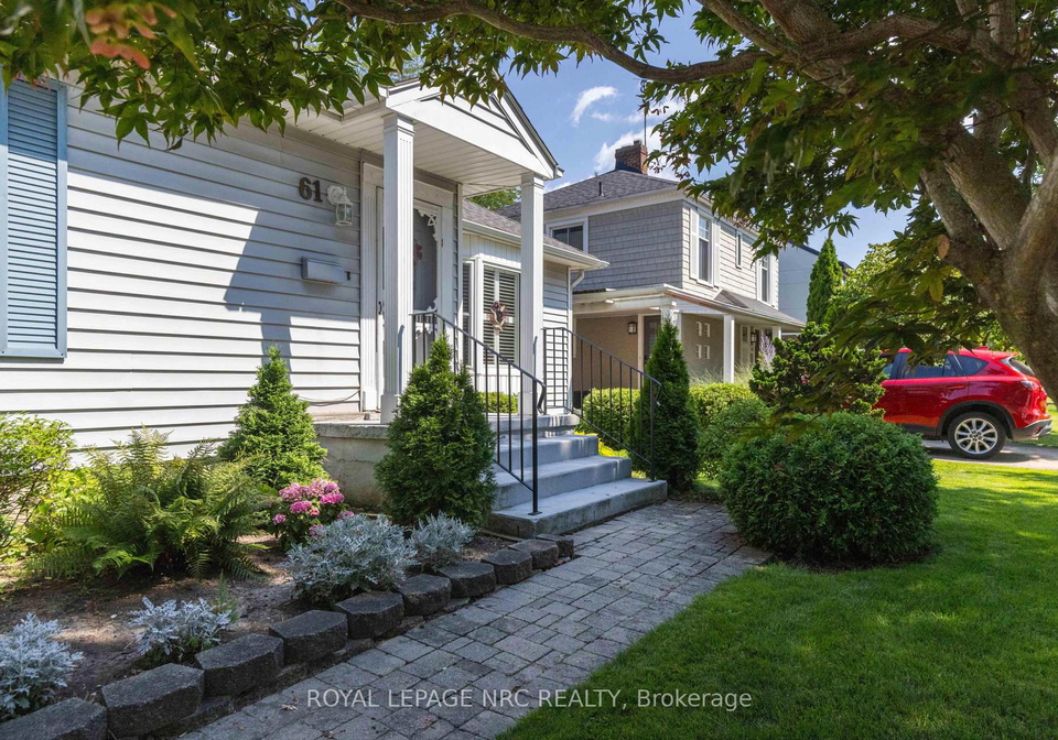 61-highland-avenue-st-catharines-ontario-x13635236