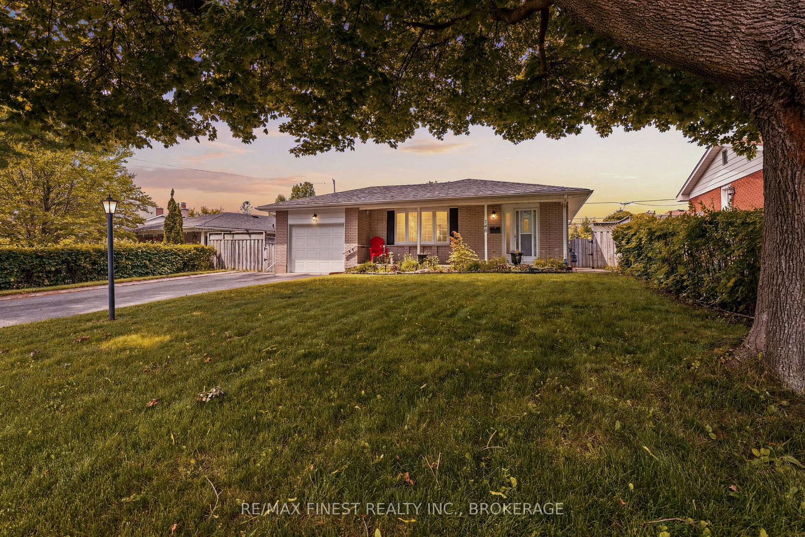 746-laidlaw-crescent-kingston-ontario-x13635254