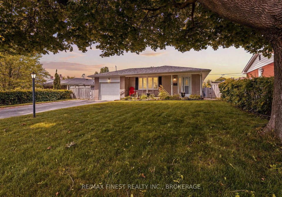 746-laidlaw-crescent-kingston-ontario-x13635254