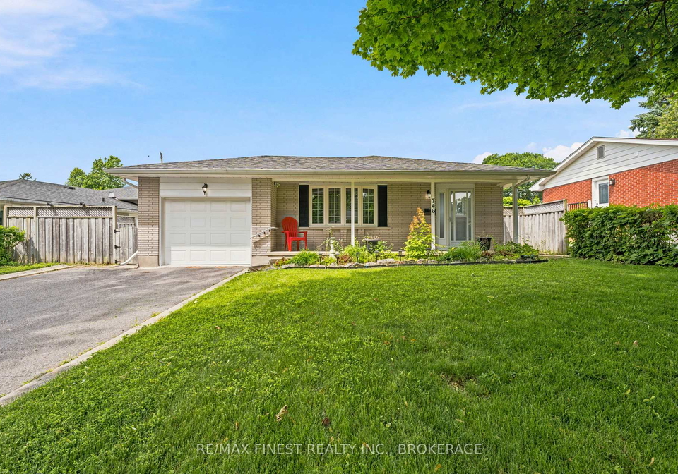 746-laidlaw-crescent-kingston-ontario-x13635254